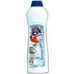 Cit Ocean tekutý písek na nádobí 600 g – Zbozi.Blesk.cz