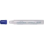 Concorde Tekuté lepidlo s houbičkou 50 ml – Hledejceny.cz