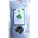 Herbi Medvědí česnek 25 g – Zbozi.Blesk.cz