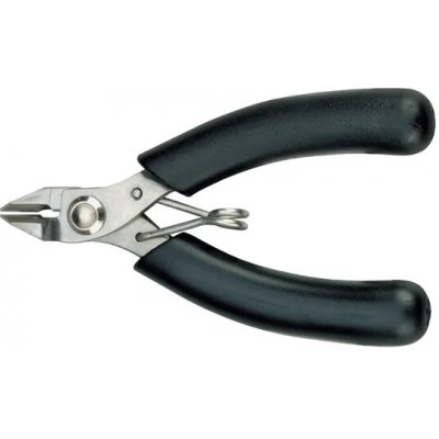 Kleště boční štípací Narex 90 mm – Hledejceny.cz