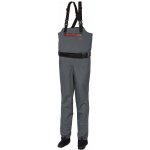 DAM DRYZONE BREATHABLE CHEST WADER STOCKINGFOOT – Sleviste.cz