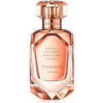 Tiffany & Co. Rose Gold Intense parfémovaná voda dámská 75 ml tester – Hledejceny.cz