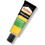 Pattex Chemoprén Univerzál kontaktní lepidlo 50 ml – Hledejceny.cz