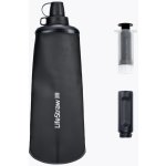 Camelbak Eddy Bottle 1000 ml – Zboží Dáma Camelbak Eddy Bottle 1000 ml – Zboží Dáma