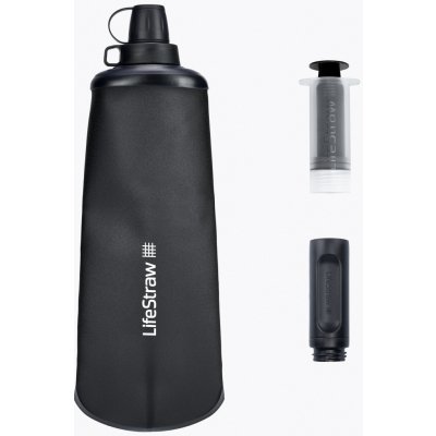 Camelbak Eddy Bottle 1000 ml – Zboží Mobilmania