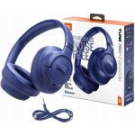 JBL Tune 780NC – Zboží Živě