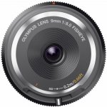 Olympus BCL-0980 – Zboží Živě