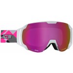 Salice 619 DARWF – Zboží Dáma