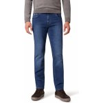 Pioneer Rando 16801.6588 6832 Ocean Blue Used – Hledejceny.cz