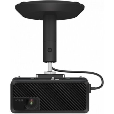 V12H963110 - EPSON ELPMB60B - Ceiling mount / Floor stand - stropní držák projektoru – Zboží Živě