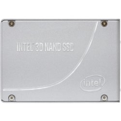 Intel DC-P4510 2TB, SSDPE2KX020T801