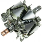 Rotor, generátor AS-PL AR1009