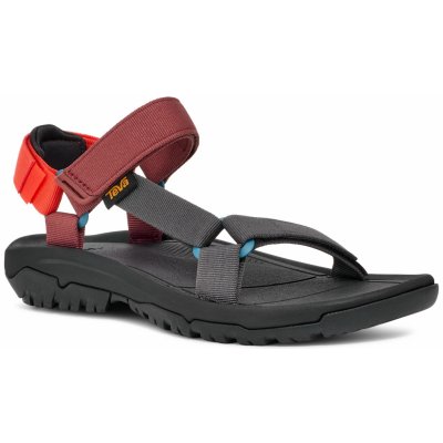 Teva M'S Hurricane XLT 2 HZM – Zbozi.Blesk.cz