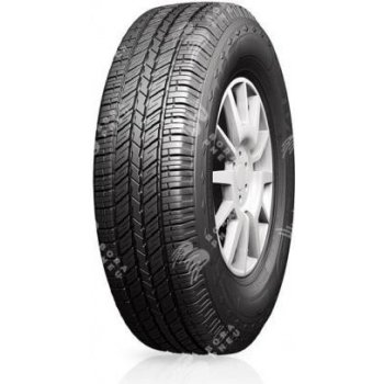 Roadx H/T01 225/65 R17 102H