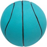 Trixie míč latex 13 cm 3501 – Sleviste.cz