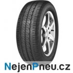 Gripmax Cargo Carrier 195/50 R13 104/102N – Hledejceny.cz