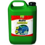 Tetra Pond Medifin - 3 l – HobbyKompas.cz
