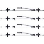 Thule FreeRide 532 4 ks – Hledejceny.cz