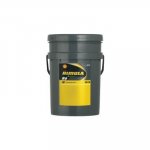 Shell Rimula R6 LM 10W-40 209 l | Zboží Auto
