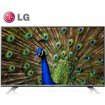 LG 55UF772V