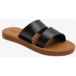 Roxy Coastal Cool – Hledejceny.cz