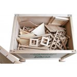 Walachia Vario Box 450 ks – Zboží Mobilmania