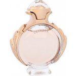 Paco Rabanne Olympēa parfémovaná voda dámská 80 ml tester – Hledejceny.cz