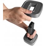 PROFORM Vue Digital Fitness – Zboží Dáma