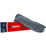 Einparts EPRD05 Pohlcovač vlhkosti 500 g – Zboží Dáma