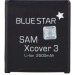 Blue Star Premium Samsung G388 Galaxy Xcover 3 2500 mAh – Hledejceny.cz