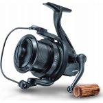 Sonik VADER X 8000 RS SPOD REEL – Hledejceny.cz