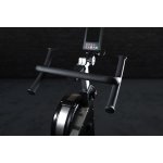 Xebex AirPlus CYCLE Smart Connect – Zboží Mobilmania