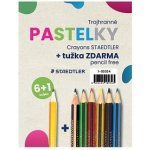 Karton P+P 1-02024 6+1 – Zbozi.Blesk.cz