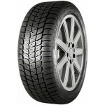 Bridgestone Blizzak LM25 245/45 R18 96V Runflat – Sleviste.cz