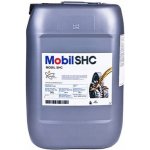 Mobil SHC 629 20 l – Hledejceny.cz