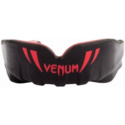 Venum Challenger yth – Zboží Dáma