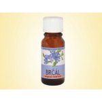 Rentex vonný olej - brčál 10 ml – Hledejceny.cz