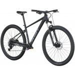Scott Contrail 30 2026 – Sleviste.cz