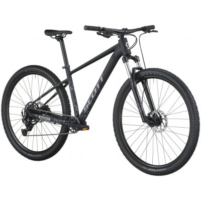 Scott Contrail 30 2026 – Sleviste.cz