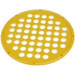 AFH Grip Trainer Junior – prstový posilovač 24 cm x-lehká – Sleviste.cz
