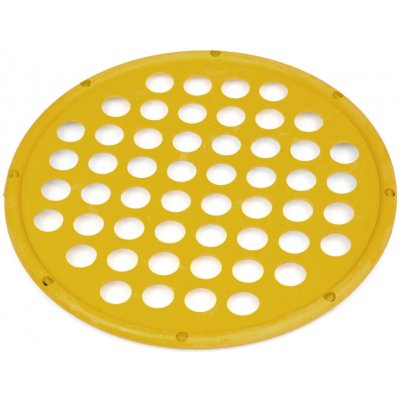 AFH Grip Trainer Junior – prstový posilovač 24 cm x-lehká – Sleviste.cz