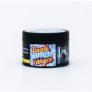 Tabáky do vodní dýmky Maridan Tingle Tangle Breeze 50 g