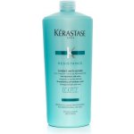 Kérastase Thérapiste péče pro zničené vlasy 1000 ml – Hledejceny.cz