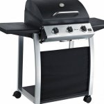 G21 Texas BBQ – Zbozi.Blesk.cz