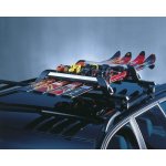 Atera Nova 4 | Zboží Auto