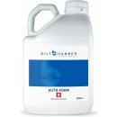 Bilt Hamber Auto-Foam 5 l