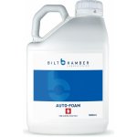 Bilt Hamber Auto-Foam 5 l – Hledejceny.cz