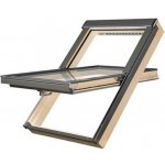 FAKRO PTP-V U3 04 66x118 – HobbyKompas.cz FAKRO PTP-V U3 04 66x118 – HobbyKompas.cz