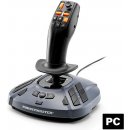 Thrustmaster SimTask FarmStick 2960889