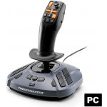 Thrustmaster SimTask FarmStick 2960889 – Zboží Mobilmania